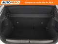 Opel Mokka 1.2 Turbo GS Line Gris - thumbnail 18