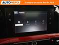 Opel Mokka 1.2 Turbo GS Line Gris - thumbnail 22