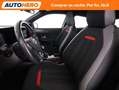 Opel Mokka 1.2 Turbo GS Line Gris - thumbnail 11