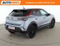 Opel Mokka 1.2 Turbo GS Line Gris - thumbnail 6