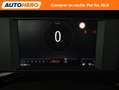 Opel Mokka 1.2 Turbo GS Line Gris - thumbnail 26
