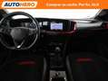 Opel Mokka 1.2 Turbo GS Line Gris - thumbnail 13
