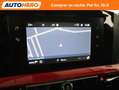 Opel Mokka 1.2 Turbo GS Line Gris - thumbnail 21