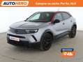 Opel Mokka 1.2 Turbo GS Line Gris - thumbnail 1