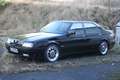 Alfa Romeo 164 QV Schwarz - thumbnail 19
