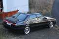 Alfa Romeo 164 QV Schwarz - thumbnail 9