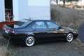Alfa Romeo 164 QV Schwarz - thumbnail 11