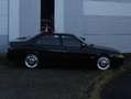 Alfa Romeo 164 QV Schwarz - thumbnail 5