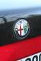 Alfa Romeo 164 QV Schwarz - thumbnail 16