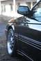 Alfa Romeo 164 QV Schwarz - thumbnail 15