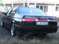 Alfa Romeo 164 QV Schwarz - thumbnail 14