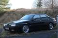 Alfa Romeo 164 QV Schwarz - thumbnail 1