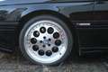Alfa Romeo 164 QV Schwarz - thumbnail 17