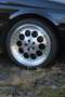 Alfa Romeo 164 QV Schwarz - thumbnail 8