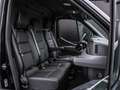 Renault Master T35 2.0 dCi 170PK L2H2 Extra | BPM VRIJ! | 2X SCHU Zwart - thumbnail 16