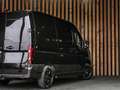 Renault Master T35 2.0 dCi 170PK L2H2 Extra | BPM VRIJ! | 2X SCHU Zwart - thumbnail 21