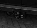 Renault Master T35 2.0 dCi 170PK L2H2 Extra | BPM VRIJ! | 2X SCHU Zwart - thumbnail 46