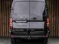 Renault Master T35 2.0 dCi 170PK L2H2 Extra | BPM VRIJ! | 2X SCHU Zwart - thumbnail 26