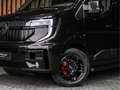 Renault Master T35 2.0 dCi 170PK L2H2 Extra | BPM VRIJ! | 2X SCHU Zwart - thumbnail 32