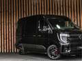 Renault Master T35 2.0 dCi 170PK L2H2 Extra | BPM VRIJ! | 2X SCHU Zwart - thumbnail 31