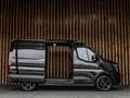 Renault Master T35 2.0 dCi 170PK L2H2 Extra | BPM VRIJ! | 2X SCHU Zwart - thumbnail 4