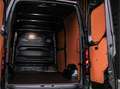 Renault Master T35 2.0 dCi 170PK L2H2 Extra | BPM VRIJ! | 2X SCHU Zwart - thumbnail 50