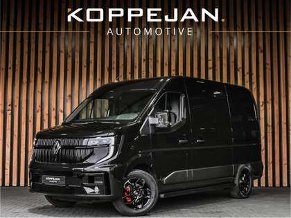 Renault Master T35 2.0 dCi 170PK L2H2 Extra | BPM VRIJ! | 2X SCHU