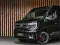 Renault Master T35 2.0 dCi 170PK L2H2 Extra | BPM VRIJ! | 2X SCHU Zwart - thumbnail 28