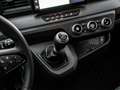 Renault Master T35 2.0 dCi 170PK L2H2 Extra | BPM VRIJ! | 2X SCHU Zwart - thumbnail 9