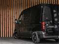 Renault Master T35 2.0 dCi 170PK L2H2 Extra | BPM VRIJ! | 2X SCHU Zwart - thumbnail 20