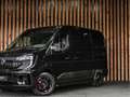 Renault Master T35 2.0 dCi 170PK L2H2 Extra | BPM VRIJ! | 2X SCHU Zwart - thumbnail 31