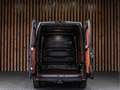 Renault Master T35 2.0 dCi 170PK L2H2 Extra | BPM VRIJ! | 2X SCHU Zwart - thumbnail 5