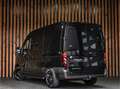 Renault Master T35 2.0 dCi 170PK L2H2 Extra | BPM VRIJ! | 2X SCHU Zwart - thumbnail 19