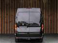 Renault Master T35 2.0 dCi 170PK L2H2 Extra | BPM VRIJ! | 2X SCHU Zwart - thumbnail 25