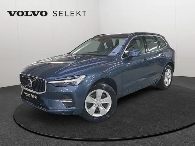 Volvo XC60 B4 Core / Diesel