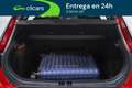 Hyundai i20 1.2 MPI Essence LE Rojo - thumbnail 17