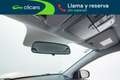 Hyundai i20 1.2 MPI Essence LE Rojo - thumbnail 32