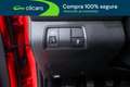 Hyundai i20 1.2 MPI Essence LE Rojo - thumbnail 25
