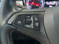 Opel Astra 1.0T S/S 120 Aniversario Negro - thumbnail 19