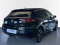 Opel Astra 1.0T S/S 120 Aniversario Negro - thumbnail 7