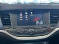 Opel Astra 1.0T S/S 120 Aniversario Negro - thumbnail 17