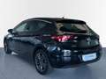 Opel Astra 1.0T S/S 120 Aniversario Negro - thumbnail 5