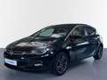 Opel Astra 1.0T S/S 120 Aniversario Negro - thumbnail 1