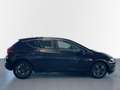 Opel Astra 1.0T S/S 120 Aniversario Negro - thumbnail 8