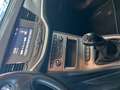 Opel Astra 1.0T S/S 120 Aniversario Negro - thumbnail 14