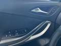 Opel Astra 1.0T S/S 120 Aniversario Negro - thumbnail 24