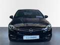 Opel Astra 1.0T S/S 120 Aniversario Negro - thumbnail 3