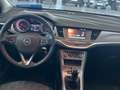 Opel Astra 1.0T S/S 120 Aniversario Negro - thumbnail 10
