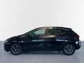 Opel Astra 1.0T S/S 120 Aniversario Negro - thumbnail 4