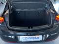 Opel Astra 1.0T S/S 120 Aniversario Negro - thumbnail 13